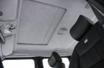 Mercedes-Benz G V12 S Biturbo by Brabus 2009 года